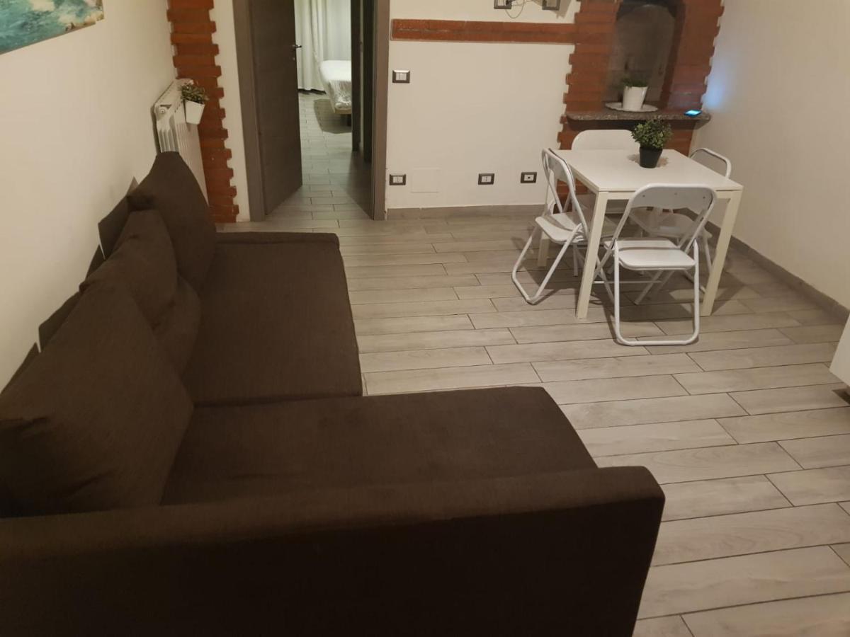 Apartment 5Min From Milan Central Station Экстерьер фото