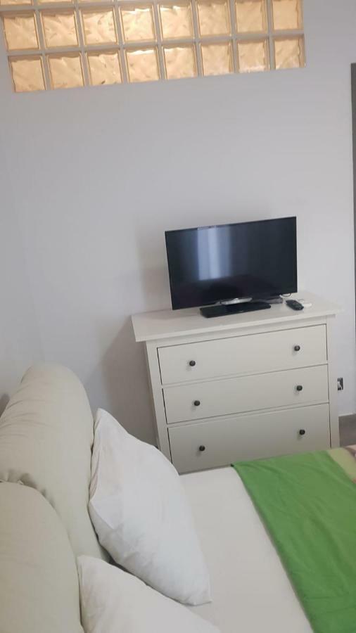 Apartment 5Min From Milan Central Station Экстерьер фото