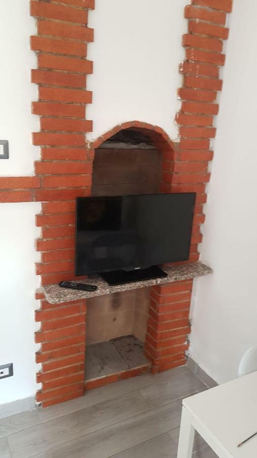 Apartment 5Min From Milan Central Station Экстерьер фото