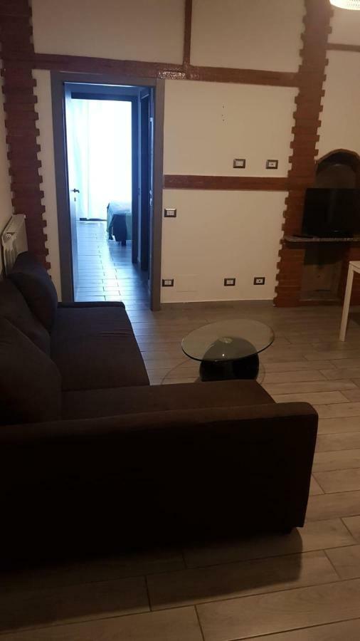 Apartment 5Min From Milan Central Station Экстерьер фото